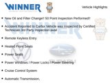 Used 2014 Lexus ES 350 image 2