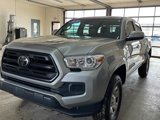 Used 2019 Toyota Tacoma SR image 2