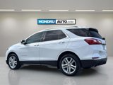 Used 2019 Chevrolet Equinox Premier image 3