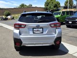 Used 2021 Subaru Crosstrek 2.0i Premium image 4