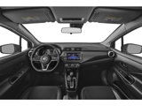 Used 2020 Nissan Versa S image 5