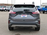 Used 2022 Ford Edge SEL image 4