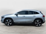 New 2025 Mercedes-Benz GLA 250 4MATIC image 2