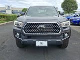 Used 2019 Toyota Tacoma TRD Off-Road image 2