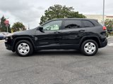 Used 2014 Jeep Cherokee Sport image 6