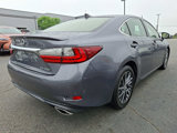 Used 2016 Lexus ES 350 image 4