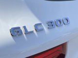 Used 2018 Mercedes-Benz GLC 300 image 6