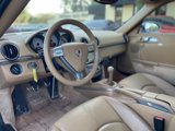 Used 2008 Porsche Cayman S image 6