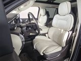 Used 2020 Lincoln Navigator L Black Label w/ Cargo Convenience Package image 5