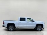 Used 2018 GMC Sierra 1500 Denali w/ Denali Ultimate Package image 2