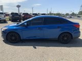 Used 2018 Ford Focus SE image 5