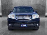 Used 2015 Honda Pilot EX-L image 2