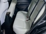 Certified 2024 MAZDA CX-30 2.5 Turbo w/ Premium Package image 5