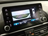 Used 2022 Honda Accord EX-L image 4
