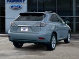 Used 2010 Lexus RX 350 2WD image 6