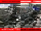New 2025 Ford Escape ST-Line Select w/ Tech Pack #2 image 5