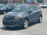 Used 2016 Buick Encore Convenience image 3