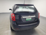 Used 2015 Chevrolet Equinox LS image 6