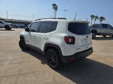 Used 2023 Jeep Renegade Altitude image 5