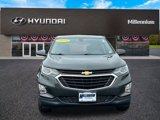Used 2019 Chevrolet Equinox LT image 2