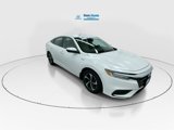 Used 2021 Honda Insight EX image 4
