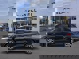 New 2025 Ford Escape Active w/ Cold Weather Package image 3