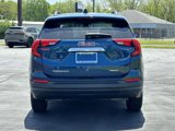 Used 2020 GMC Terrain SLE w/ Driver Convenience Package image 5