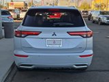 New 2024 Mitsubishi Outlander SEL image 3