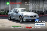 Used 2013 BMW 328i Sedan image 3