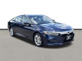 Used 2019 Honda Accord LX image 3