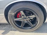 Used 2015 Dodge Challenger R/T Plus image 4