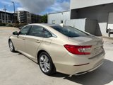 Used 2018 Honda Accord LX image 3