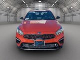 Used 2021 Kia Forte GT-Line w/ GT-Line Premium Package image 6