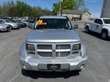 Used 2010 Dodge Nitro SXT w/ Premium Sound Group image 3