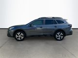Used 2021 Subaru Outback Limited image 4