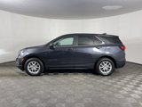 Used 2022 Chevrolet Equinox LT image 3