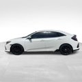Used 2019 Honda Civic Sport image 2