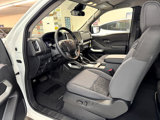Used 2025 Nissan Frontier SV image 6