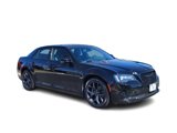 Used 2022 Chrysler 300 S image 4