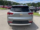 New 2025 Chevrolet TrailBlazer LT w/ Convenience Package image 5