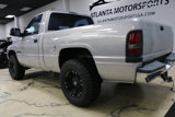 Used 1998 Dodge Ram 1500 Truck ST image 3