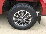 Used 2018 Ford F150 XLT w/ Equipment Group 301A Mid image 5