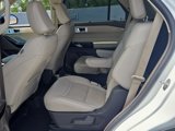 Used 2021 Ford Explorer Platinum w/ Equipment Group 601A image 6