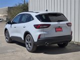 New 2025 Ford Escape ST-Line image 3