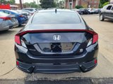 Used 2019 Honda Civic EX image 5