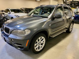 Used 2011 BMW X5 xDrive35i image 3