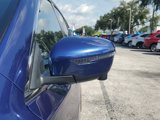 Used 2020 Nissan Rogue SL w/ Premium Package image 4