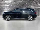 Used 2018 Acura MDX SH-AWD w/ Technology Package image 5
