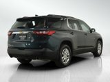 Used 2020 Chevrolet Traverse LT image 5