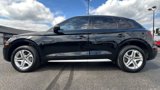 Used 2018 Audi Q5 2.0T Premium image 3